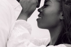 IMG_4069